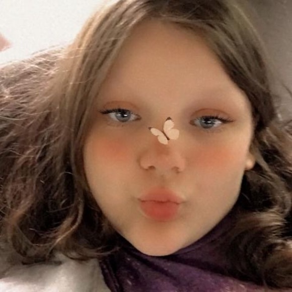 rubyecooper